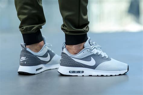 Air Max Tavas 